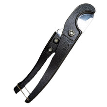Load image into Gallery viewer, RapidAir M8051 MaxLine Pipe Cutter - 1/2" - 3/4" - 1" - image 2
