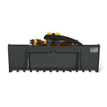 Load image into Gallery viewer, MechMaxx 20'' Width Mini Skid Steer Rock Grapple Bucket