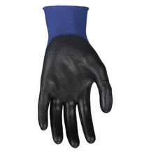 Load image into Gallery viewer, MCR-Memphis N9696 Ninja Lite Gloves - 12 Pair/Pk (1587678216227)