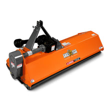 Load image into Gallery viewer, MechMaxx 72'' PTO Driven Flail Mower 3 Point 45-85hp, NAM72