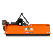 Load image into Gallery viewer, MechMaxx 72'' PTO Driven Flail Mower 3 Point 45-85hp, NAM72