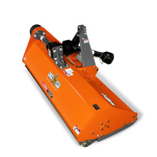 Load image into Gallery viewer, MechMaxx 72'' PTO Driven Flail Mower 3 Point 45-85hp, NAM72