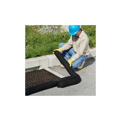 Filtrexx FilterSoxx with MetaLoxx ext. dia. 5