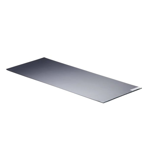 PIG Sticky Steps Mat 120 sheets/case, 30 sheets/pad, 4 pads/case Gray 45
