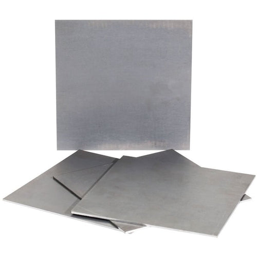 Support Plates for PIG IBC Tote Spill Containment Units 8