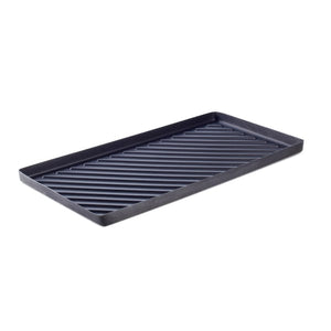 PIG Utility Tray Black 49.25