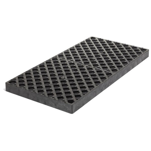 Deck Grate 48