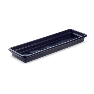 PIG Utility Containment Tray 52.25" L x 16.25" W x 5" H