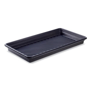 PIG Utility Containment Tray 52.25" L x 28.25" W x 5" H