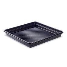 Load image into Gallery viewer, PIG Utility Containment Tray 40&quot; L x 40&quot; W x 5&quot; H