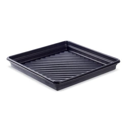 PIG Utility Containment Tray 40