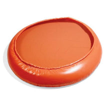 Load image into Gallery viewer, PIG Portable Spill Containment Pool Orange ext. dia. 5.92&#39; x 1.08&#39; H