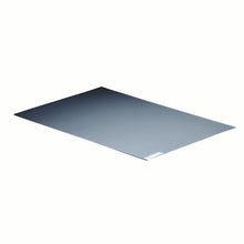 Load image into Gallery viewer, PIG Sticky Steps Mat 120 sheets/case, 30 sheets/pad, 4 pads/case Gray 36&quot; L x 24&quot; W, 120PK