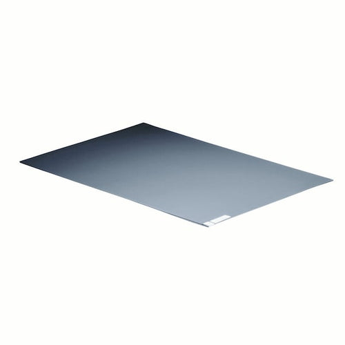 PIG Sticky Steps Mat 120 sheets/case, 30 sheets/pad, 4 pads/case Gray 36