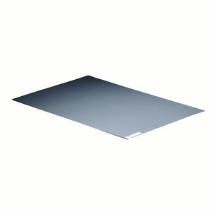 PIG Sticky Steps Mat 120 sheets/case, 30 sheets/pad, 4 pads/case Gray 36