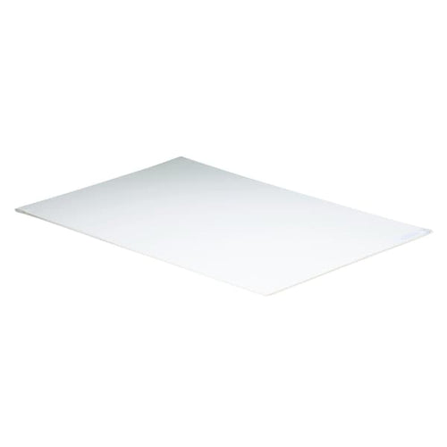 PIG Sticky Steps Mat 120 sheets/case, 30 sheets/pad, 4 pads/case White 36