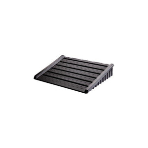 Poly Loading Ramp Black 24.9