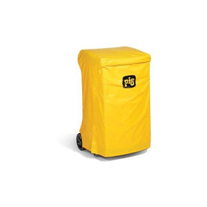 PIG Big Daddy Spill Caddy Protection Cover /bag Yellow