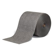 Load image into Gallery viewer, SizeRight Packaging Absorbent, Heavyweight, 15in W x 150' L, 1 roll