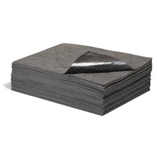 Load image into Gallery viewer, Packaging Absorbent with Liquid-Proof Backing, 50PK