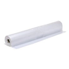 Load image into Gallery viewer, Pallet Cover, For Pallets 48in L x 40in W x 27in H, 95PK
