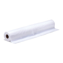 Load image into Gallery viewer, Pallet Cover, For Pallets 48in L x 40in W x 49in H, 30PK