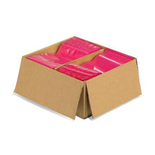 Load image into Gallery viewer, Anti-Static Zipper Top Packaging Bag Holds 29 oz., 1000PK