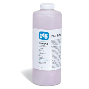 Battery Acid Neutralizing Loose Absorbent Absorbs Neutralizes Acids Neutralizing