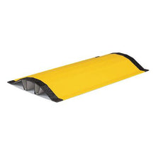 Load image into Gallery viewer, TuffGrit Pipe &amp; Cable Cover, 20inx24in