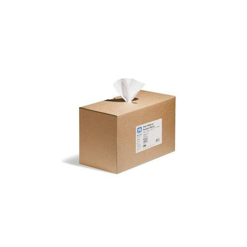 PIG PR40 All-Purpose Wipers 150 wipers/box 12.5