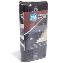 Load image into Gallery viewer, Water-Activated Flood Bag, 10PK