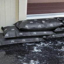 Load image into Gallery viewer, Water-Activated Flood Bag, 10PK