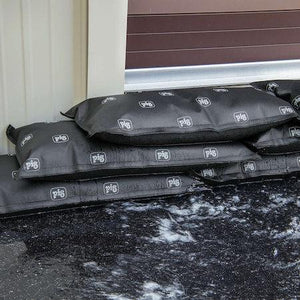 Water-Activated Flood Bag, 36PK