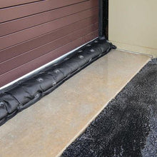 Load image into Gallery viewer, Water-Activated Flood Barrier, 2PK