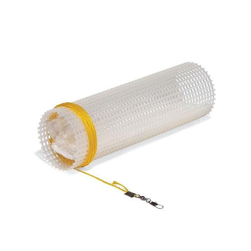 Water Hog, ext. dia. 3.25in x 10.5in L, Each absorbs up to 26.3 oz.