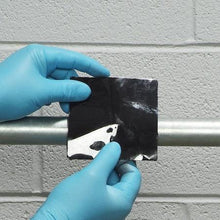 Load image into Gallery viewer, PIG Pipe Wrap Repair Kit for Lines &amp; Joints Not Under Pressure, 3PK
