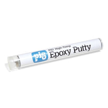 Load image into Gallery viewer, PIG High-Temp Epoxy Putty 6 each/box 7&quot; L, 6PK