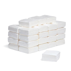 PIG PR35 Airlaid Wipers 900 wipers/case, 25 wipers/package, 36 packages/case 13