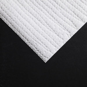 PIG PR35 Maintenance Wipers 1650 wipers/case, 275 wipers/roll, 6 rolls/case 12" L x 9.75" W, 1650PK