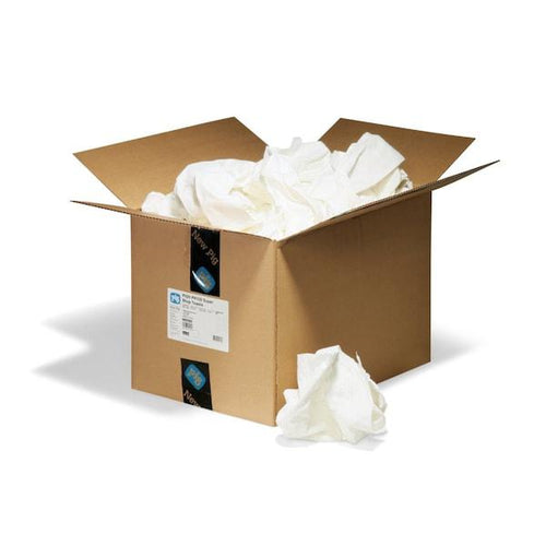 PIG PR100 Disposable Microfiber Cloths 300 cloths/box 13