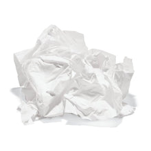 Load image into Gallery viewer, PIG PR100 Disposable Microfiber Cloths 300 cloths/box 13&quot; L x 13&quot; W, 300PK
