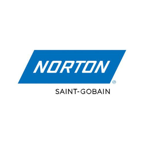 Norton® Blue Wrap 97125 Steering Wheel Cover, 18 in W x 19-1/2 in L