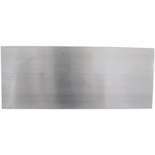 Load image into Gallery viewer, Marshalltown NT684 Ntch Trowel-1/16 X 1/32 X 1/32 U-Soft Grip Hdl (6/Pack)