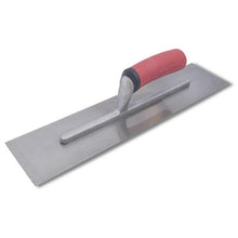 Load image into Gallery viewer, Marshalltown NT695 16" Ntch Trl-1/16 X 1/32 X 1/32 U-Soft Grip Hdl (6/Pack)