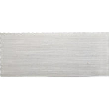 Load image into Gallery viewer, Marshalltown NT700 Notch Trowel - 1/16 x 1/16 x 1/16Flat V-Soft Grip Handle 11 x 4-1/2 PALLETIZED