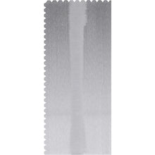 Load image into Gallery viewer, Marshalltown NT756 QLT Wood Ntch Trl - 7/32 x 5/32 x 5/32 - FV (6/Pack)