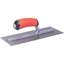 Load image into Gallery viewer, Marshalltown NT761SG QLT Soft Grip Ntch Trl - 3/4 x 3/4 x 1/4 - FV (6/Pack)