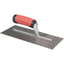 Load image into Gallery viewer, Marshalltown NT793 11 X 4 1/21/4 X 1/8 X 1/4 SQSoft Grip Handle PALLETIZED (6/Pack)