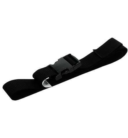 Allegro Industries NV20-22 Nova 3 & 2000 Replacement Belt