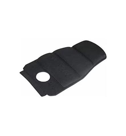 Allegro Nova 3 Replaceme Nt Neck Pad, NV37351